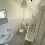 Speedstay - Essen Ruettenscheid Apartment